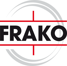 images (1).png